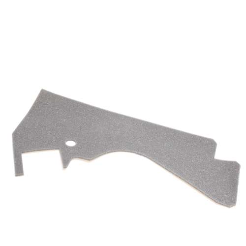  ABSORBER,SOUND  photo du produit image_1 L