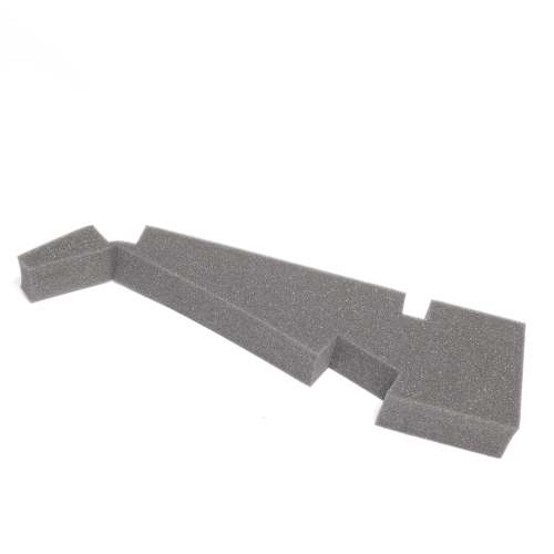  ABSORBER,SOUND(STEP,  photo du produit image_1 L