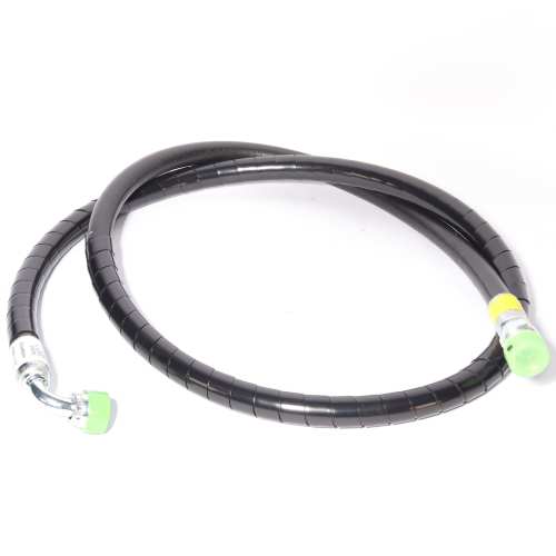  HOSE(PSC,CH,RETURN)  photo du produit image_1 L