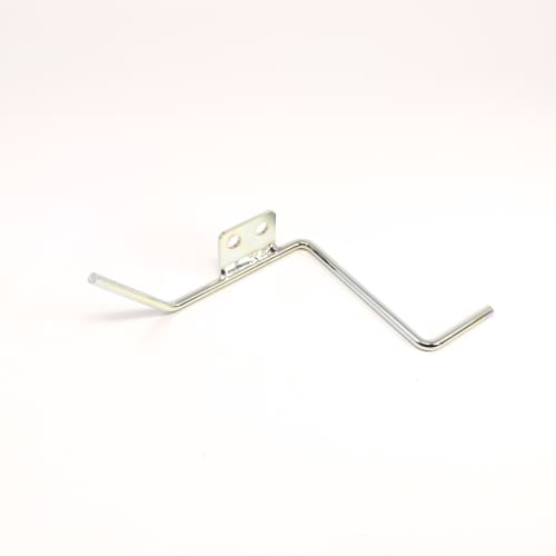  GUARD(FS)  product photo image_1 L