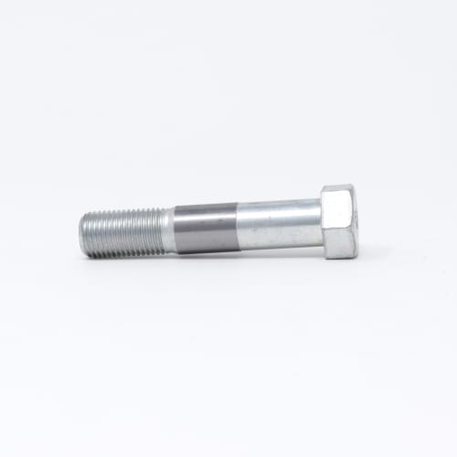  BOLT,REAMER(M12)  product photo image_1 L
