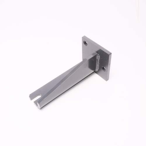  STAY(PARKING WIRE)  photo du produit image_1 L