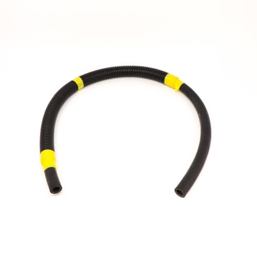  HOSE(3,DEF TANK,JOIN  photo du produit image_1 L