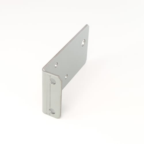  BRACKET(ECU,CLAMP)  photo du produit image_1 L