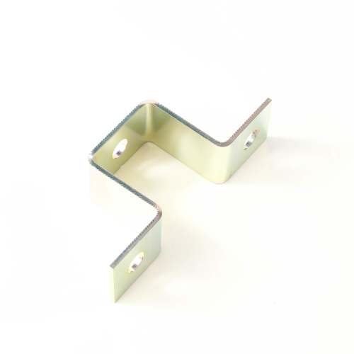  STAY(CLAMP,DEFTUBE2)  photo du produit image_1 L