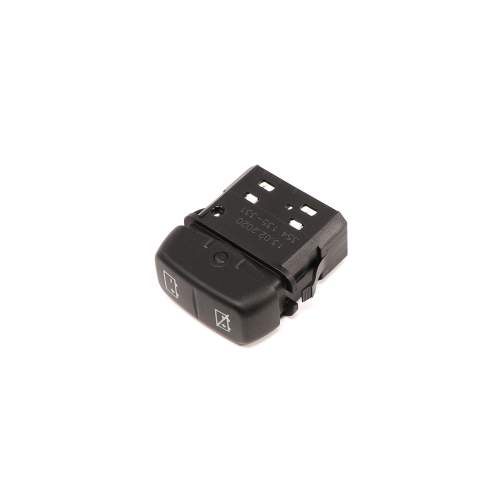  SWITCH(BATTERY)  product photo image_1 L