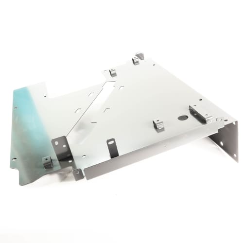  COVER(FLOOR SHEET)  product photo image_1 L