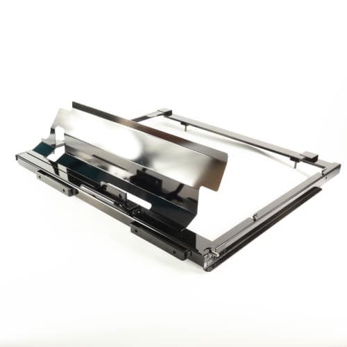  FRAME(CONDENSER)  photo du produit image_1 L