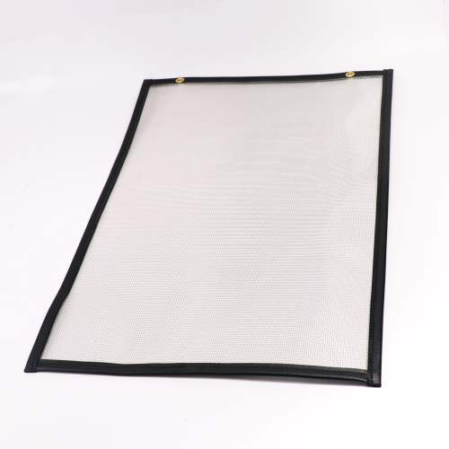  NET(CONDENSER)  photo du produit image_1 L