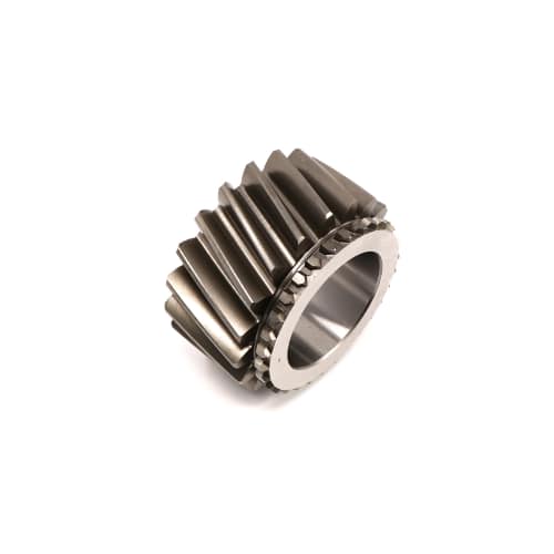  GEAR(19,PTO,ECO)  product photo image_1 L