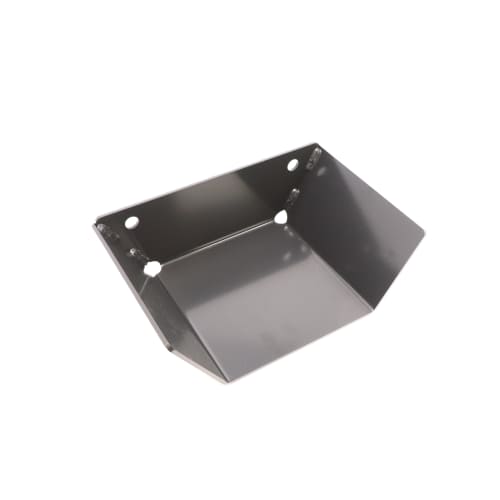  GUARD(FILTER,SUCTION  product photo image_1 L