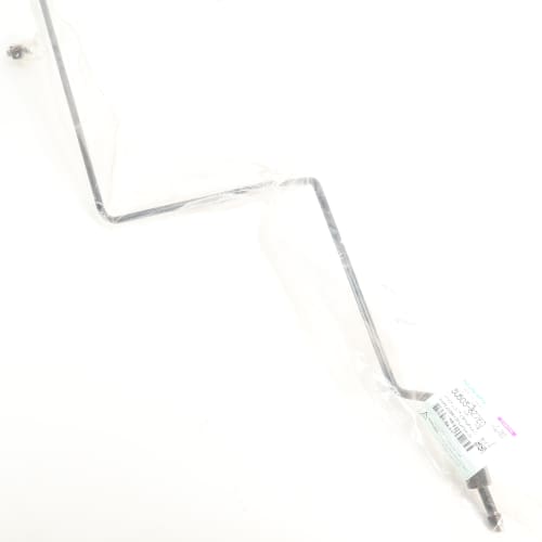  PIPE,COMP(3PV,PV,LS)  photo du produit image_1 L