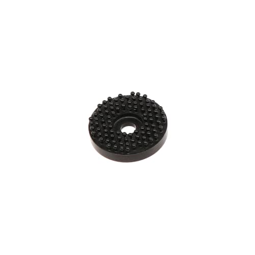  FASTENER(SCREW,FLAT  photo du produit image_1 L