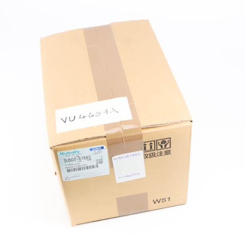  BRACKET(CAB,SPR)  photo du produit image_1 L