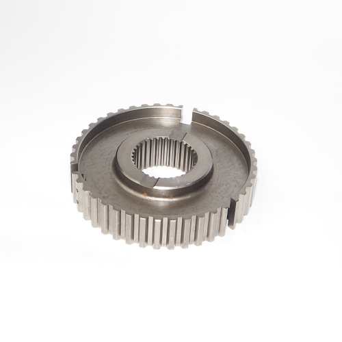  COUPLING(CREEP)  product photo image_1 L