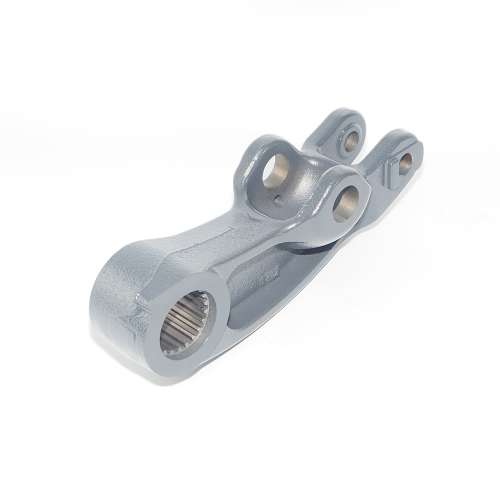  BRAS DE LEVAGE GAUCHE  photo du produit image_1 L