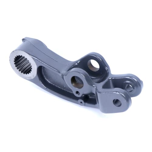  BRAS DE LEVAGE DROIT  photo du produit image_1 L