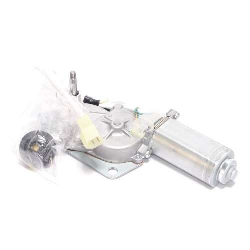  MOTOR(REAR WIPER)  product photo image_1 L
