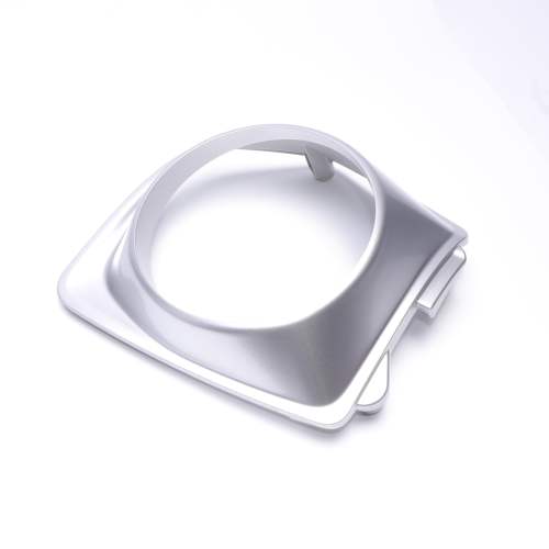  BONNET(HEADLAMP,L)  product photo image_1 L