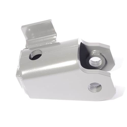  BRACKET  product photo image_1 L