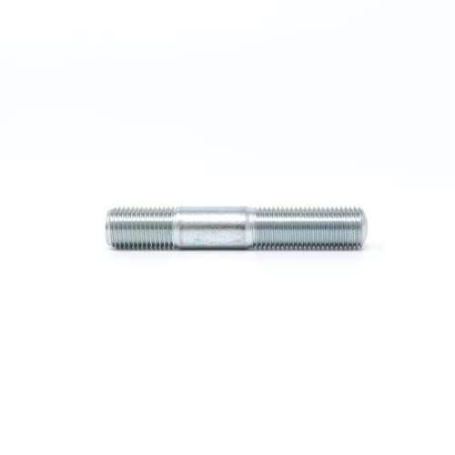  STUD(M12-52 9T)  product photo image_1 L