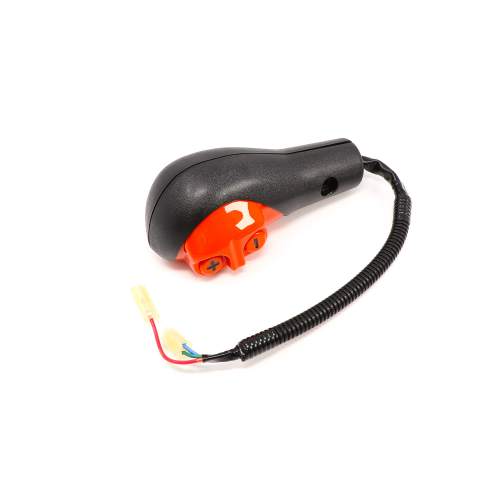  GRIP(F1)  photo du produit image_1 L