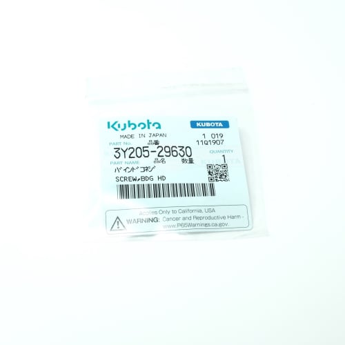  VIS  photo du produit image_1 L