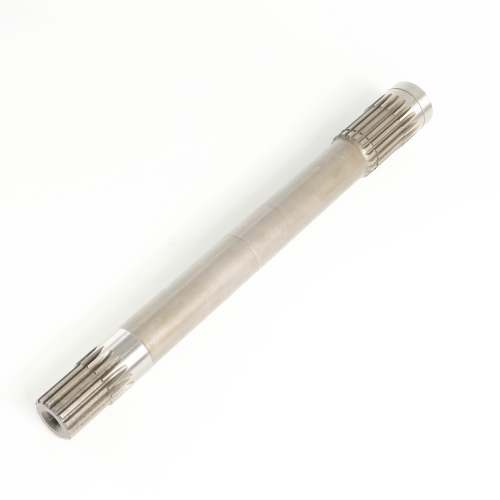  SHAFT(KING PIN)  product photo image_1 L
