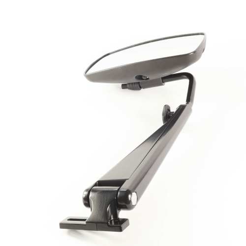  MIRROR,ASSY(L)  product photo image_1 L