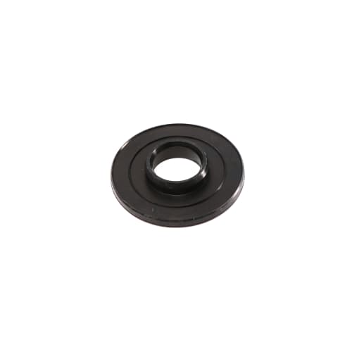  JOINT  photo du produit image_1 L