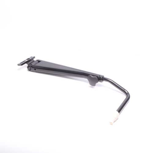  STAY  photo du produit image_1 L