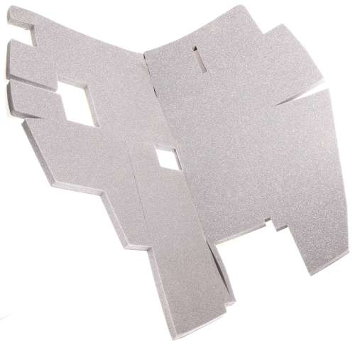  INSONORISANT  photo du produit image_1 L