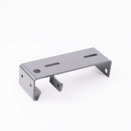  BRACKET(2,MODE)  product photo image_1 L