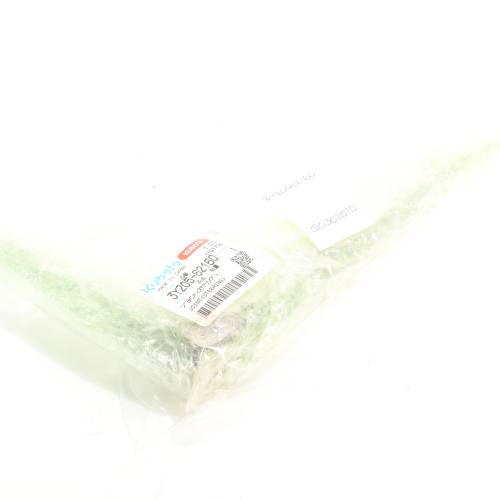  JOINT  product photo image_1 L