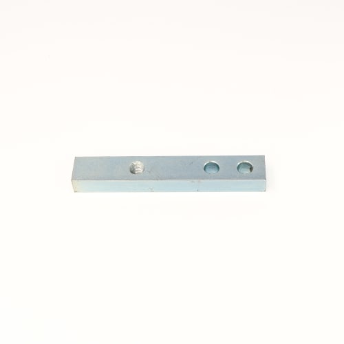  SUPPORT  photo du produit image_1 L