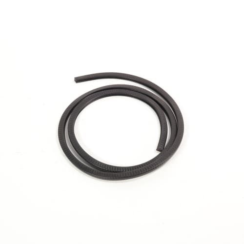  EQUILIBRAGE  photo du produit image_1 L