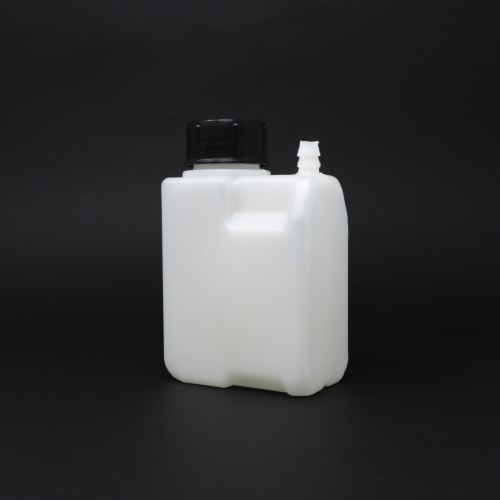  RESERVOIR  photo du produit image_1 L