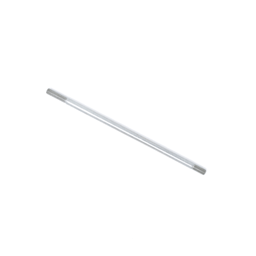  GOUJON (Long 225mm)  photo du produit image_1 L