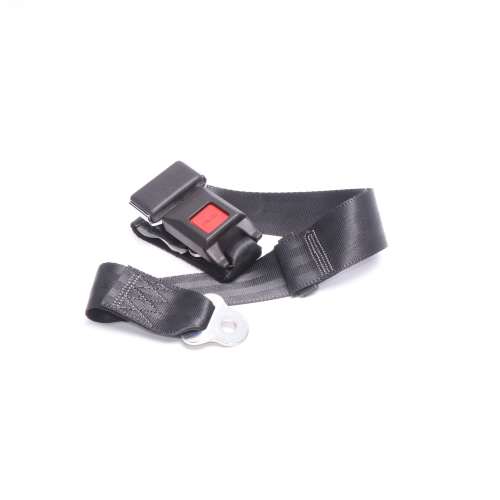  ASSY BELT SEAT  product photo image_1 L