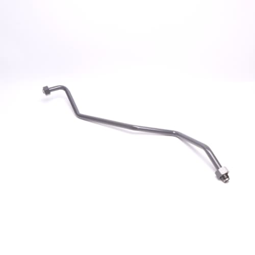  PIPE COMP  product photo image_1 L