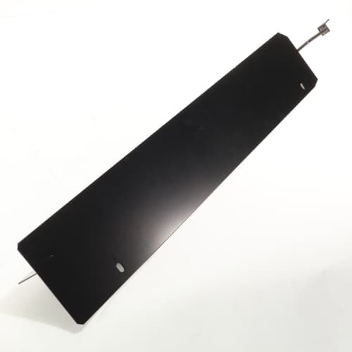  LATE(SHUTTER,RH)  product photo image_1 L