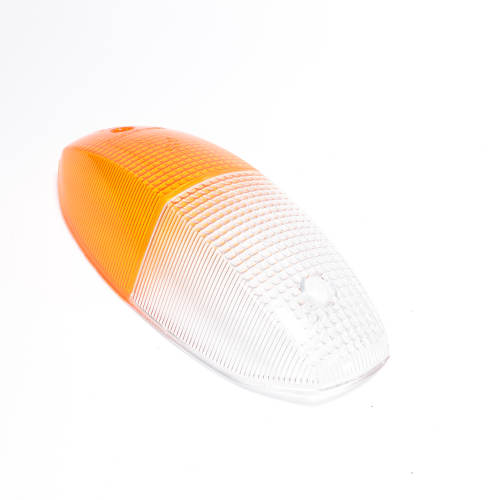  GLACE  photo du produit image_1 L