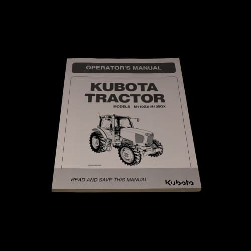  MANUAL,OP(UK)  photo du produit image_1 L