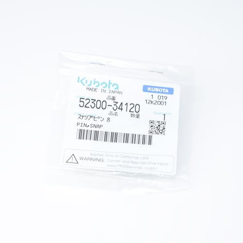  GOUPILLE BETA  photo du produit image_1 L