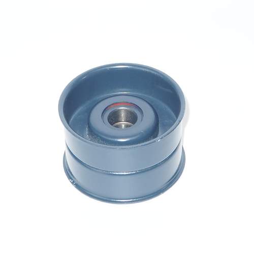  PULLEY,TENSION  product photo image_1 L
