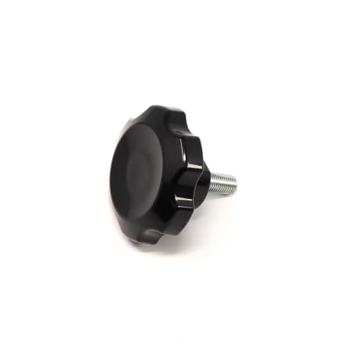  BOLT KNOB  product photo image_1 L