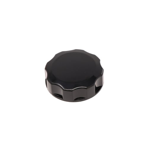  CAP  product photo image_1 L