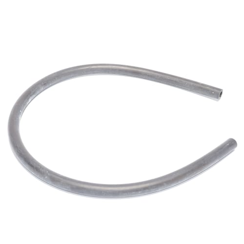  HOSE,OVER FLOW  product photo image_1 L