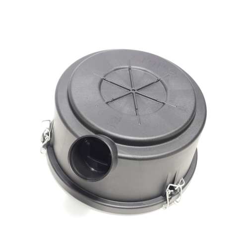  ASSY COVER  product photo image_1 L