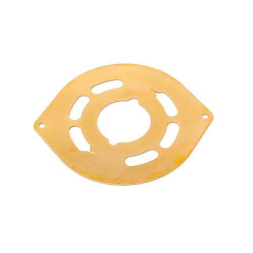  PLAQUE  photo du produit image_1 L